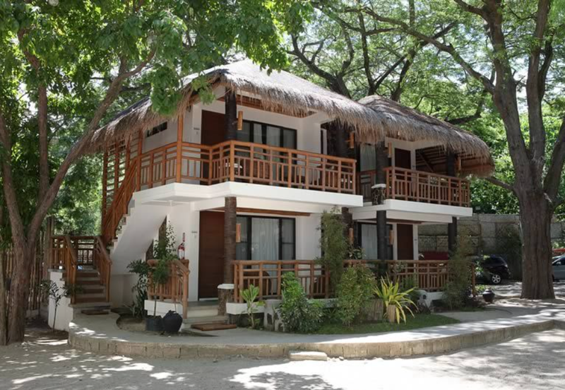 Bandar Sungai Long ,Bandar Sungai Long , Selangor 2 Storey Bungalow 