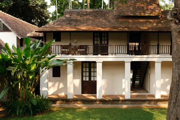 Bandar Sungai Long ,Bandar Sungai Long , Selangor 2 Storey Bungalow 