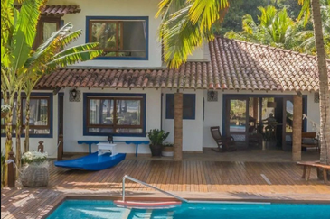 Bandar Sungai Long ,Bandar Sungai Long , Selangor 2 Storey Bungalow 