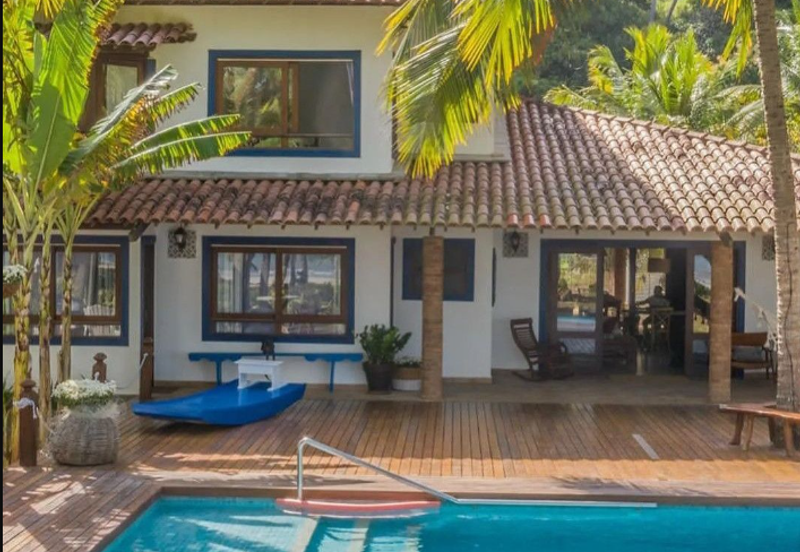 Bandar Sungai Long ,Bandar Sungai Long , Selangor 2 Storey Bungalow 