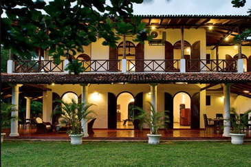 Bandar Sungai Long ,Bandar Sungai Long , Selangor 2 Storey Bungalow 