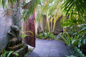 Bandar Sungai Long ,Bandar Sungai Long , Selangor 2 Storey Bungalow 