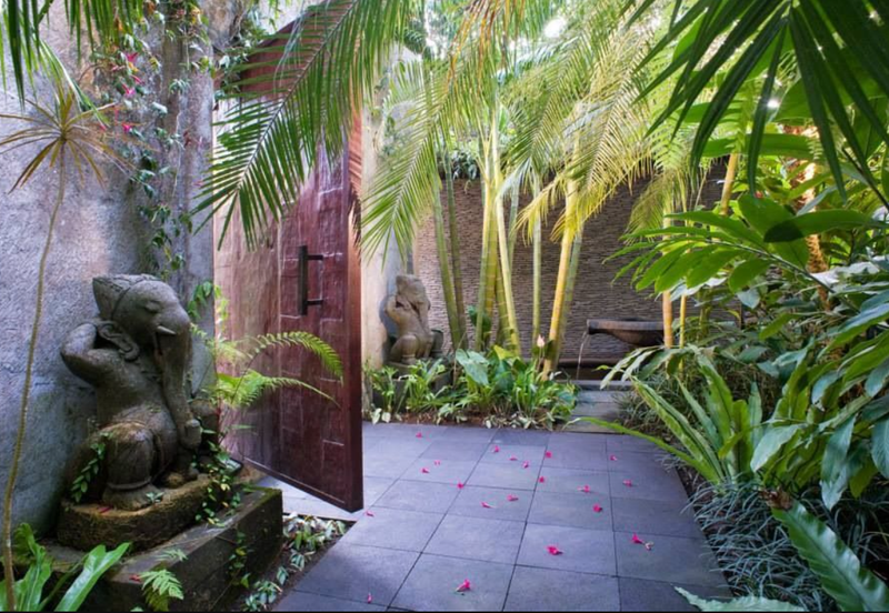 Bandar Sungai Long ,Bandar Sungai Long , Selangor 2 Storey Bungalow 