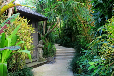 Bandar Sungai Long ,Bandar Sungai Long , Selangor 2 Storey Bungalow 