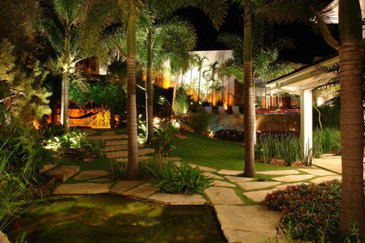 Bandar Sungai Long ,Bandar Sungai Long , Selangor 2 Storey Bungalow 