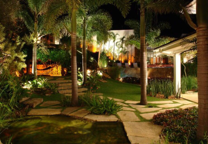 Bandar Sungai Long ,Bandar Sungai Long , Selangor 2 Storey Bungalow 