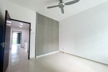 Bandar Damai Perdana