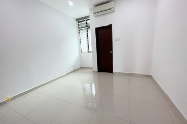 Bandar Damai Perdana