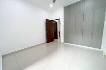 Bandar Damai Perdana