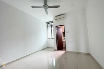 Bandar Damai Perdana