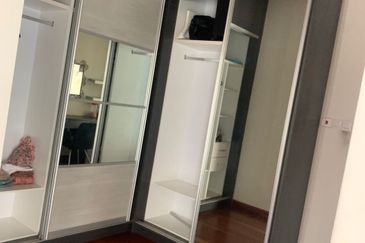 Damai Impian (Damai North)