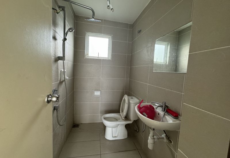 Bandar Tun Hussein Onn