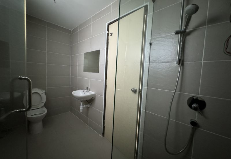 Bandar Tun Hussein Onn