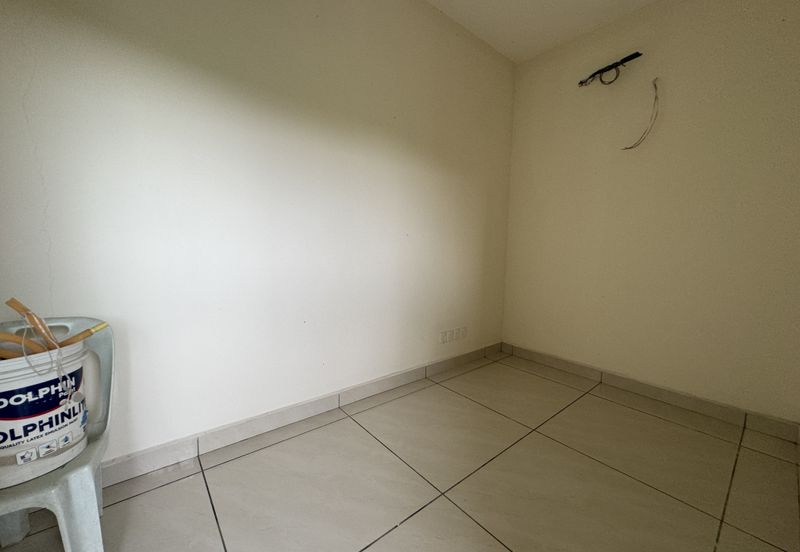 Bandar Tun Hussein Onn