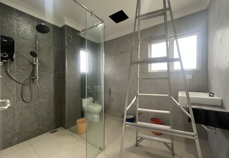 Bandar Tun Hussein Onn