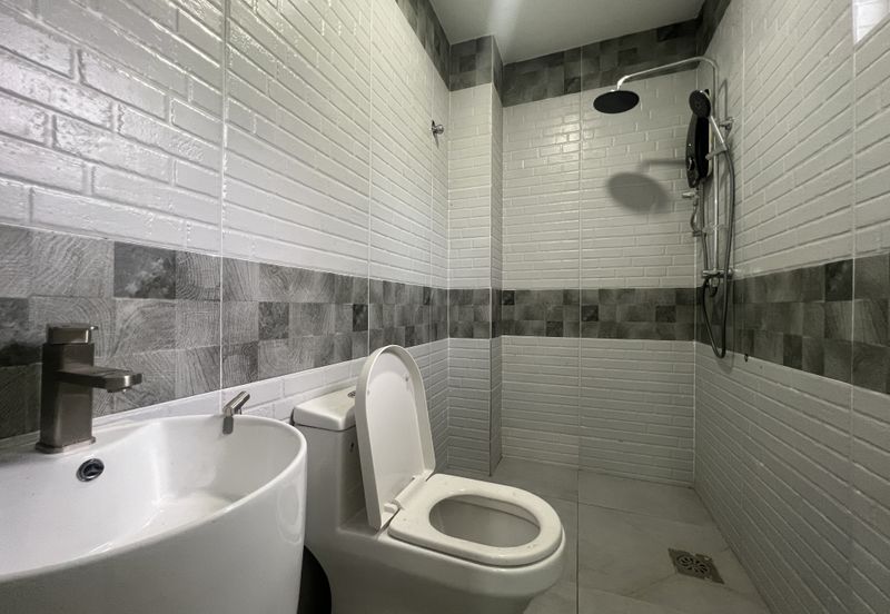 Bandar Tun Hussein Onn