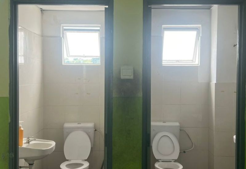 Taman Cheras Perdana