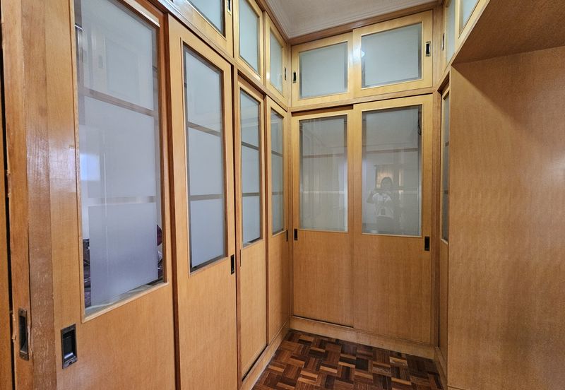 Bandar Tun Hussein Onn