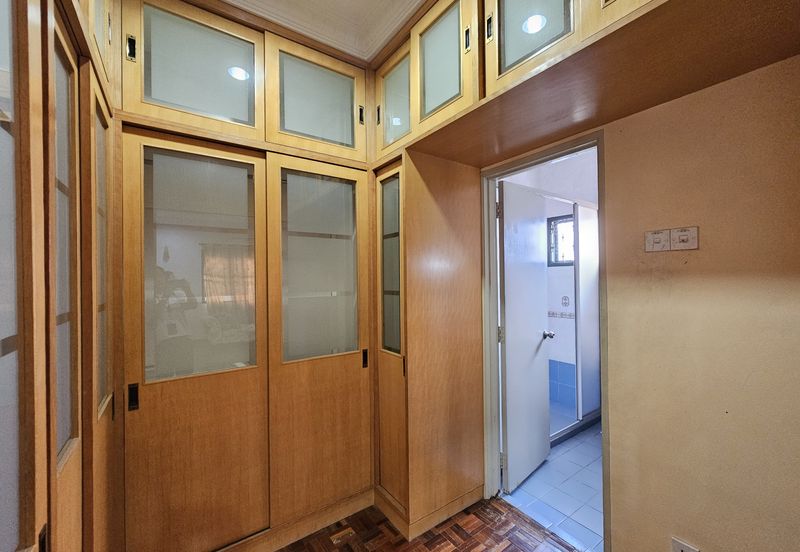 Bandar Tun Hussein Onn