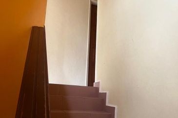 Bandar Tun Hussein Onn