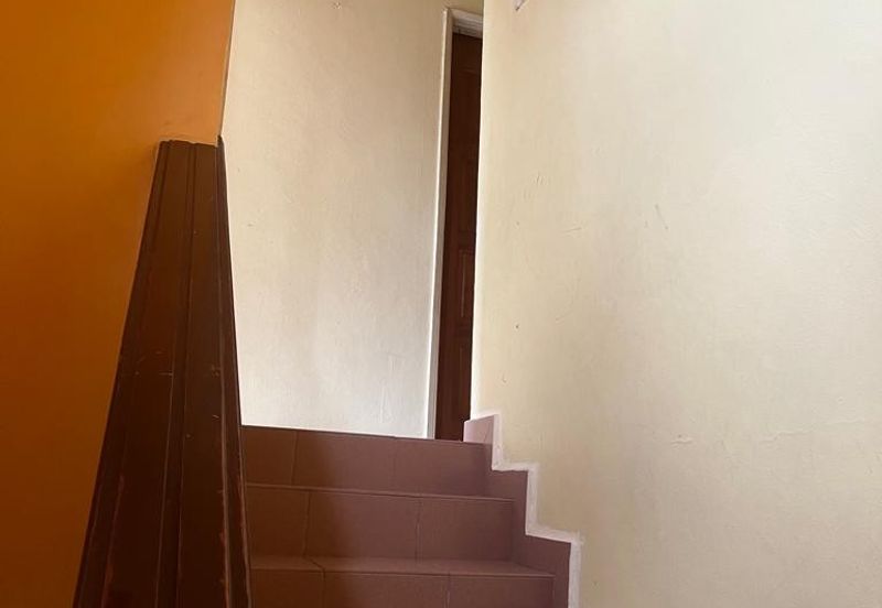 Bandar Tun Hussein Onn