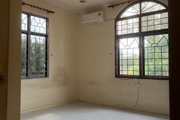 Bandar Tun Hussein Onn