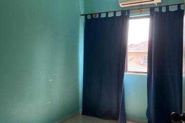 Bandar Tun Hussein Onn