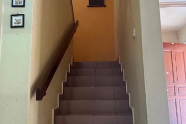 Bandar Tun Hussein Onn