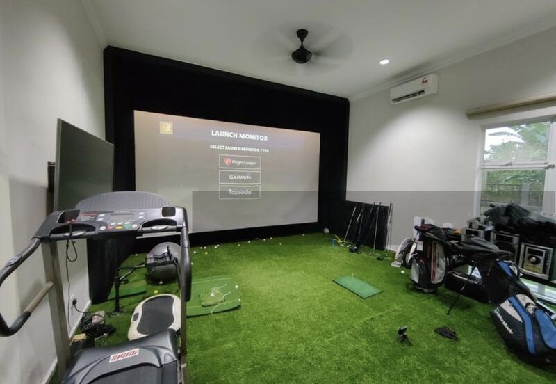 Bandar Tun Hussein Onn