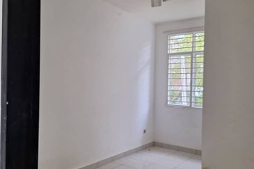 Taman Pelangi Semenyih 2