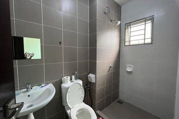 Bandar Damai Perdana