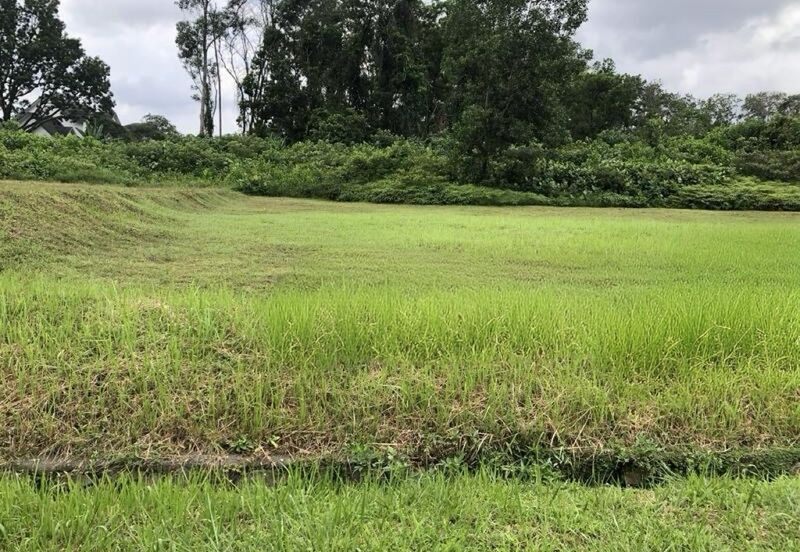 Country Heights Kajang