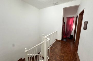 Seksyen 7, Bandar Baru Bangi