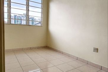 Taman Pinggiran Cempaka