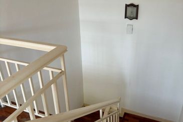 Bandar Tun Hussein Onn