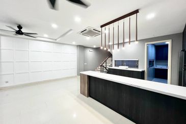 Mozart, Symphony Hills