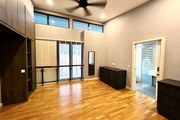 Mozart, Symphony Hills