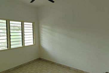 Taman Semenyih Permata