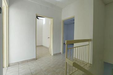 Taman Semenyih Permata