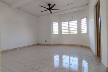 Taman Semenyih Permata