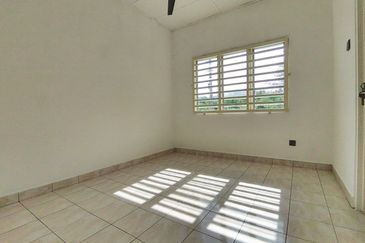 Taman Semenyih Permata