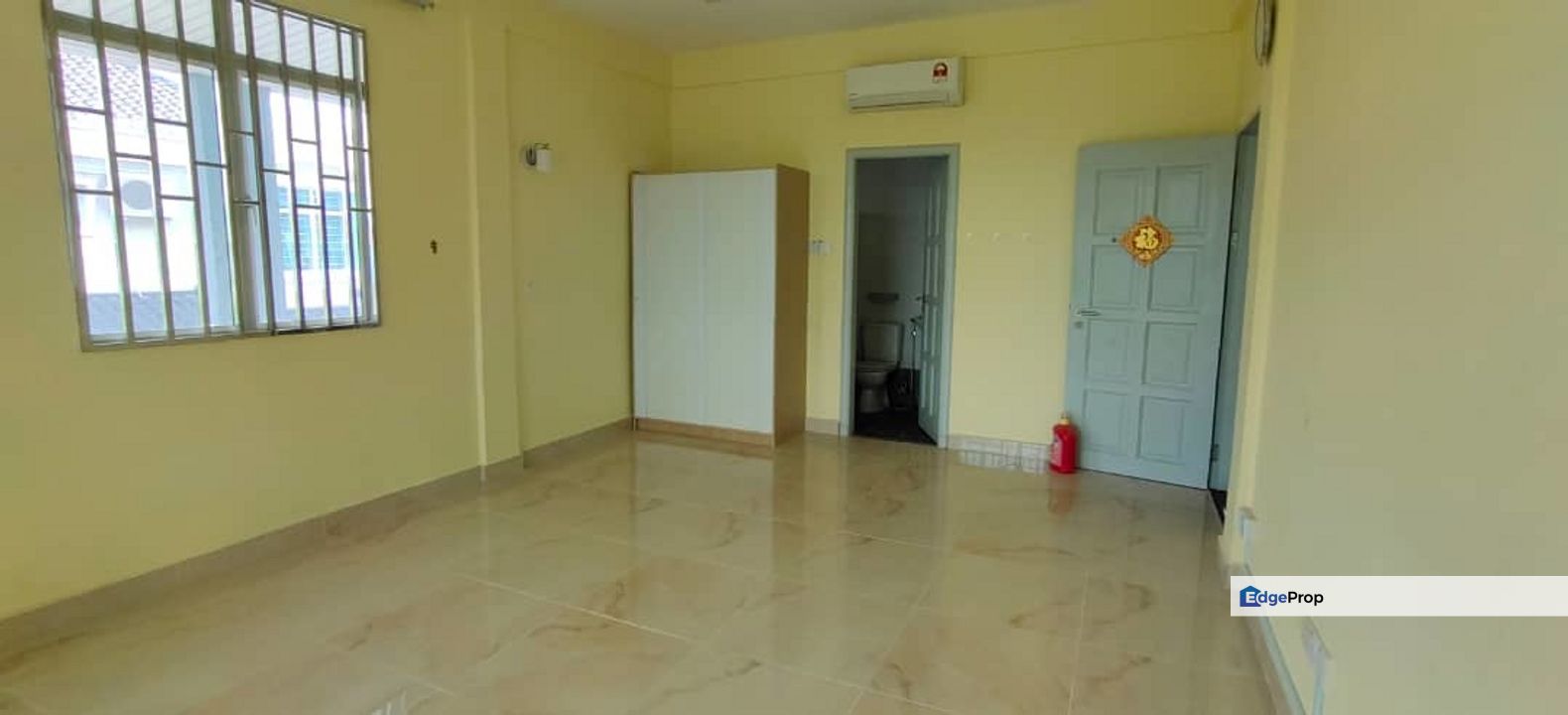 Bungalow detached Prima Jaya , Sabah, Kota Kinabalu