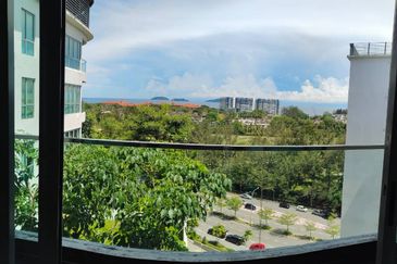 The Loft @ KK Times Square