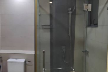 The Loft @ KK Times Square