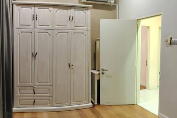 The Loft @ KK Times Square