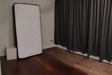 The Loft @ KK Times Square