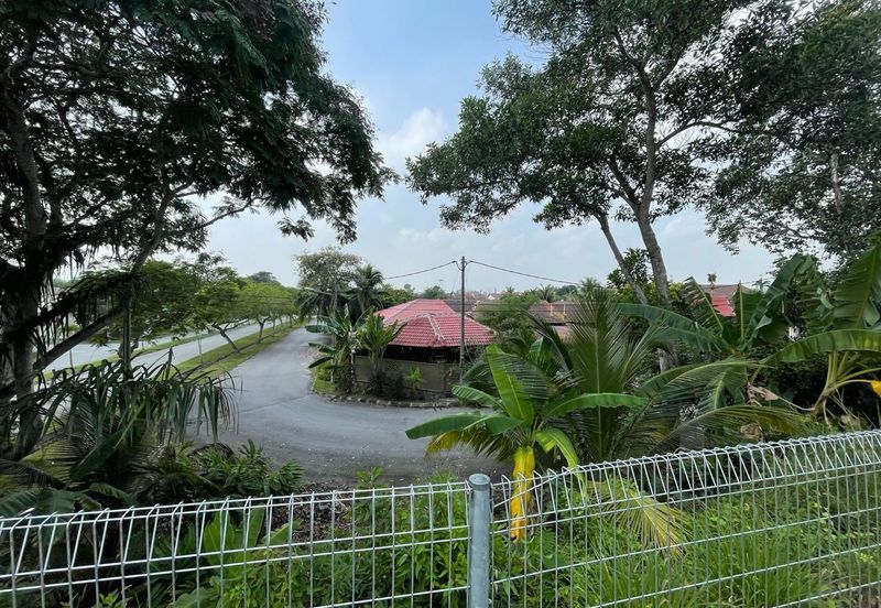 The Strata @ Bandar Puteri Bangi