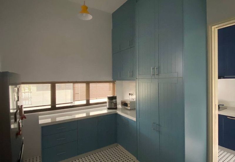 Best Price Renovate unit & cheapest 