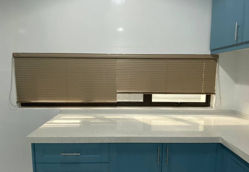 Best Price Renovate unit & cheapest 