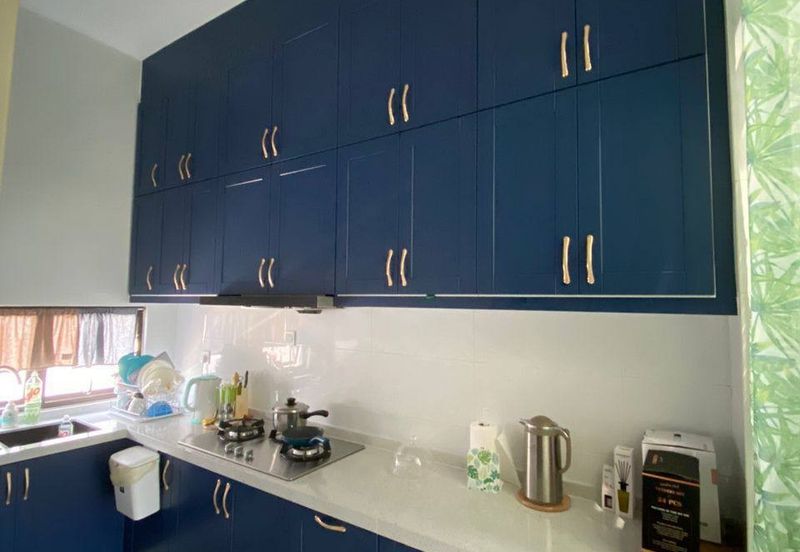 Best Price Renovate unit & cheapest 